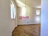 Appartamento, FIRENZE, Soffiano, 190.000 €, 51,00 mq