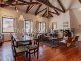 Affitto, Appartamento, VENEZIA, San Polo, 2.800 €, 100,00 mq