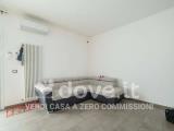 Casa, CONSELICE, 220.000 €, 164,00 mq