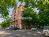 Appartamento, MODENA, 290.000 €, 131,00 mq
