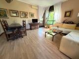 Appartamento, VIGEVANO, 165.000 €, 130,00 mq