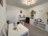 Appartamento, VIGEVANO, 105.000 €, 80,00 mq