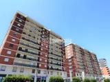 Appartamento, TORINO, Mirafiori, 185.000 €, 90,00 mq