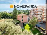 Appartamento, SAVONA, 119.000 €, 67,00 mq