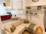 Affitto, Appartamento, ROMA, 3.000 €, 77,00 mq