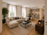 Appartamento, MILANO, Washington, 820.000 €, 90,00 mq