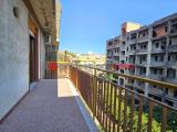 Affitto, Appartamento, CATANIA, 630 €, 90,00 mq