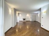 Appartamento, FORLI, 380.000 €, 225,00 mq