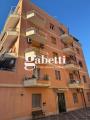 Appartamento, ROMA, 228.000 €, 70,00 mq