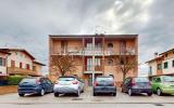 Appartamento, CENTO, 129.000 €, 82,00 mq