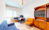Appartamento, RAPALLO, 169.000 €, 80,00 mq