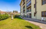 Appartamento, CHIERI, 185.000 €, 90,00 mq