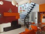 Casa, SIRACUSA, 125.000 €, 86,00 mq
