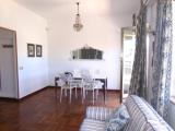 Appartamento, ANZIO, Lavinio, 185.000 €, 79,00 mq