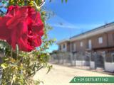 Casa, CAMPOMARINO, 130.000 €, 60,00 mq