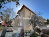 Appartamento, ROMA, Tomba di Nerone, 279.000 €, 80,00 mq