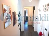 Appartamento, NOVA MILANESE, 112.000 €, 55,00 mq