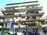 Appartamento, ROMA, Cassia, 570.000 €, 160,00 mq