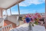 Appartamento, MILANO, Barona, 385.000 €, 113,00 mq