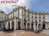 Affitto, Appartamento, TORINO, 750 €, 45,00 mq