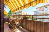 Appartamento, LENTATE SUL SEVESO, 176.000 €, 70,00 mq