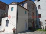 Casa, CAPANNORI, 62.000 €, 80,00 mq