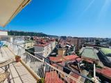 Appartamento, NAPOLI, Fuorigrotta, 398.000 €, 120,00 mq