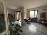 Appartamento, FIRENZE, 500.000 €, 137,00 mq