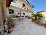 Casa, ANZIO, Falasche, 199.000 €, 90,00 mq