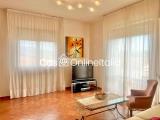Appartamento, QUARRATA, 172.000 €, 100,00 mq