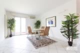 Appartamento, GABICCE MARE, 129.000 €, 54,00 mq