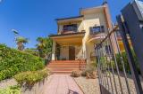 Casa, VETRALLA, 199.000 €, 135,00 mq