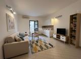 Appartamento, MILANO, Indipendenza, 199.000 €, 40,00 mq