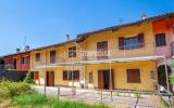 Casa, FOSSANO, 119.000 €, 313,00 mq