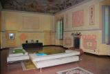 Appartamento, SAN GIORGIO SU LEGNANO, 320.000 €, 250,00 mq