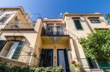 Appartamento, PALERMO, Malaspina, 538.000 €, 204,00 mq