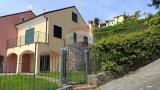 Appartamento, SAVONA, 650.000 €, 200,00 mq
