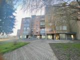Appartamento, VOLPIANO, 109.000 €, 67,00 mq