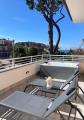 Affitto, Appartamento, ANZIO, Lavinio, 650 €, 80,00 mq