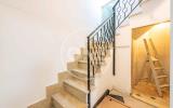 Appartamento, ROMA, 100.000 €, 50,00 mq