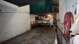 Garage, TORINO, Mirafiori, 15.000 €, 15,00 mq