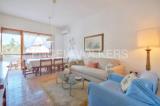 Appartamento, RAPALLO, 230.000 €, 88,00 mq