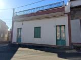 Affitto, Casa, ACIREALE, 480 €, 196,00 mq