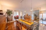 Appartamento, VILLORBA, 290.000 €, 193,00 mq
