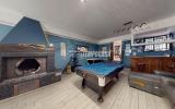 Casa, ABBIATEGRASSO, 790.000 €, 400,00 mq