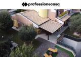 Casa, PORTO RECANATI, 699.000 €, 257,00 mq
