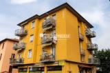 Appartamento, ARCORE, 110.000 €, 65,00 mq
