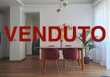 Appartamento, ROMA, 299.000 €, 80,00 mq