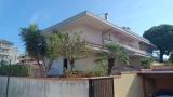 Casa, FRANCAVILLA AL MARE, 240.000 €, 200,00 mq