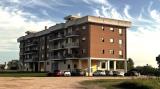 Appartamento, NETTUNO, 155.000 €, 95,00 mq